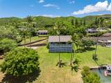 44-519 Kaneohe Bay Drive - Photo 19