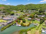 44-519 Kaneohe Bay Drive - Photo 2