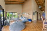 44-519 Kaneohe Bay Drive - Photo 20