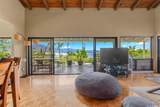 44-519 Kaneohe Bay Drive - Photo 21