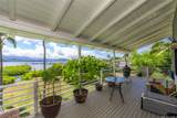 44-519 Kaneohe Bay Drive - Photo 22