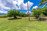 44-519 Kaneohe Bay Drive - Photo 23