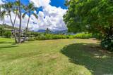 44-519 Kaneohe Bay Drive - Photo 24