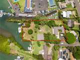 44-519 Kaneohe Bay Drive - Photo 25