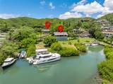 44-519 Kaneohe Bay Drive - Photo 3