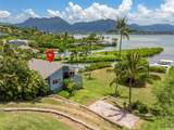 44-519 Kaneohe Bay Drive - Photo 4