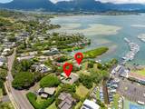 44-519 Kaneohe Bay Drive - Photo 5