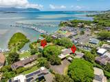 44-519 Kaneohe Bay Drive - Photo 6