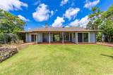 44-519 Kaneohe Bay Drive - Photo 7