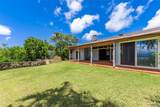 44-519 Kaneohe Bay Drive - Photo 8