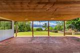 44-519 Kaneohe Bay Drive - Photo 9