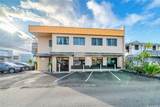 2203 Young Street - Photo 1