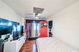 2203 Young Street - Photo 10