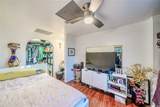 2203 Young Street - Photo 11