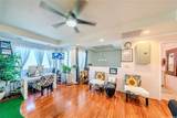2203 Young Street - Photo 12