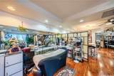 2203 Young Street - Photo 13