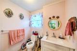 2203 Young Street - Photo 15
