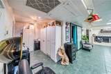 2203 Young Street - Photo 16