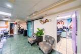 2203 Young Street - Photo 17