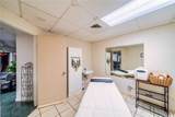 2203 Young Street - Photo 19