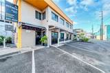 2203 Young Street - Photo 2