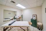 2203 Young Street - Photo 20