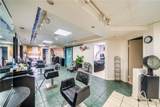 2203 Young Street - Photo 21