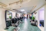 2203 Young Street - Photo 22