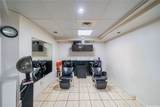 2203 Young Street - Photo 23
