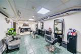 2203 Young Street - Photo 24