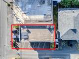 2203 Young Street - Photo 4