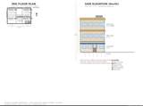 2203 Young Street - Photo 5