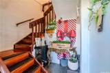 2203 Young Street - Photo 6