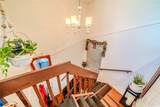 2203 Young Street - Photo 7