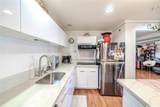 2203 Young Street - Photo 8