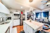 2203 Young Street - Photo 9