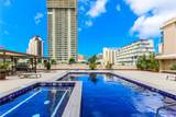 2211 Ala Wai Boulevard - Photo 13