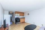 2211 Ala Wai Boulevard - Photo 2