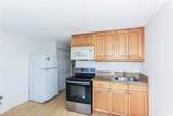 2211 Ala Wai Boulevard - Photo 3