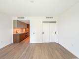 333 Ward Avenue - Photo 10