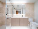 333 Ward Avenue - Photo 11