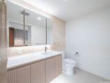 333 Ward Avenue - Photo 12