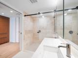 333 Ward Avenue - Photo 14