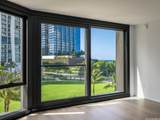 333 Ward Avenue - Photo 4