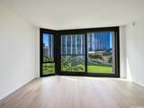 333 Ward Avenue - Photo 5