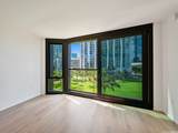 333 Ward Avenue - Photo 6