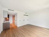 333 Ward Avenue - Photo 8