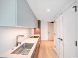 333 Ward Avenue - Photo 9