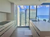 333 Ward Avenue - Photo 6