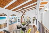44-017 Malukai Place - Photo 10